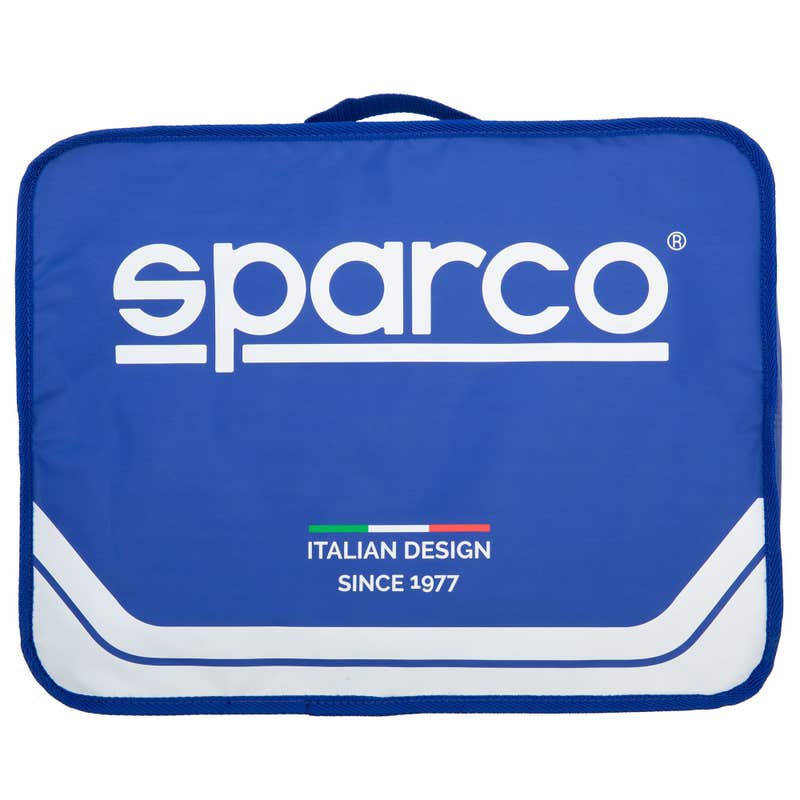 BOLSA PARA MONO SPARCO
