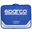 BOLSA PARA MONO SPARCO