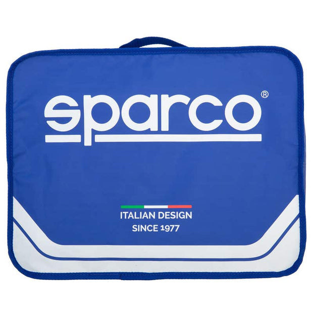 BOLSA PARA MONO SPARCO