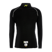 P1 ELITE SLIM FIT TOP