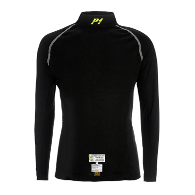 P1 ELITE SLIM FIT TOP