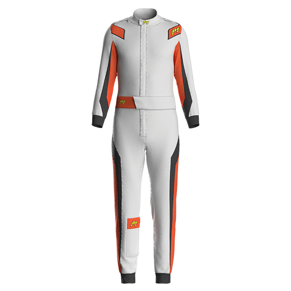Mono P1 LITE-BEST