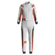 Mono P1 LITE-BEST