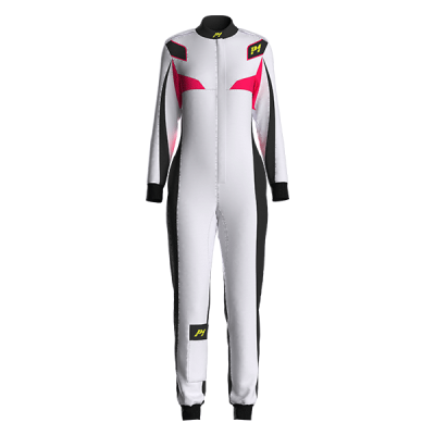 Mono P1 LITE-STAR