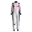 Mono P1 LITE-STAR