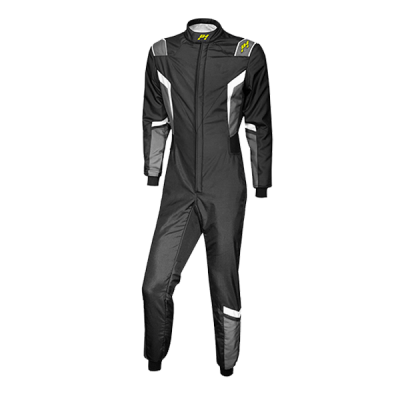 Mono P1 PRO-SF