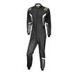 Mono P1 PRO-SF