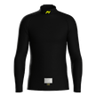P1 X-FLOW SLIM TOP