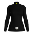 P1 X-FLOW WOMAN TOP