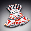 Guantes Karting / simracing Star Garage Shop