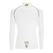P1 ELITE SLIM FIT TOP