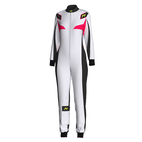 Mono P1 LITE-STAR
