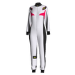 Mono P1 LITE-STAR