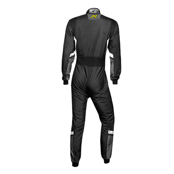 Mono P1 PRO-SF