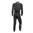 Mono P1 PRO-SF
