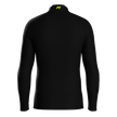 P1 X-FLOW COMFORT TOP