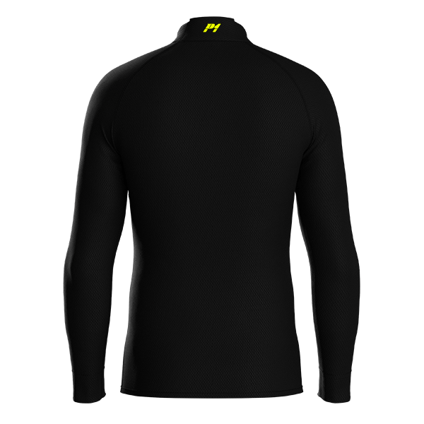 P1 X-FLOW COMFORT TOP