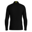 P1 X-FLOW SLIM TOP