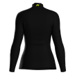 P1 X-FLOW WOMAN TOP