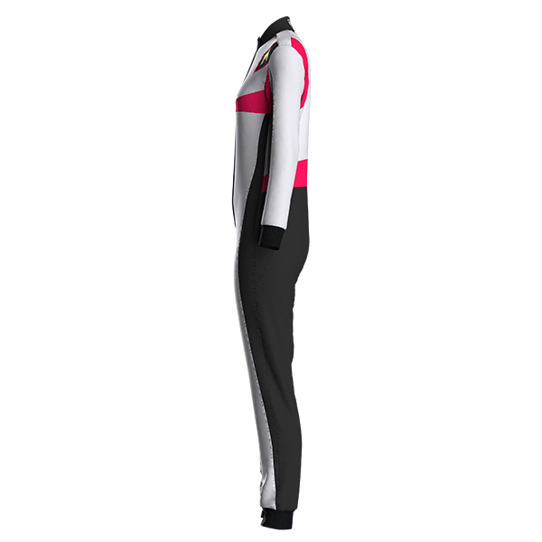 Mono P1 LITE-STAR