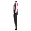 Mono P1 LITE-STAR