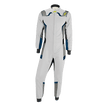 Mono P1 PRO-R