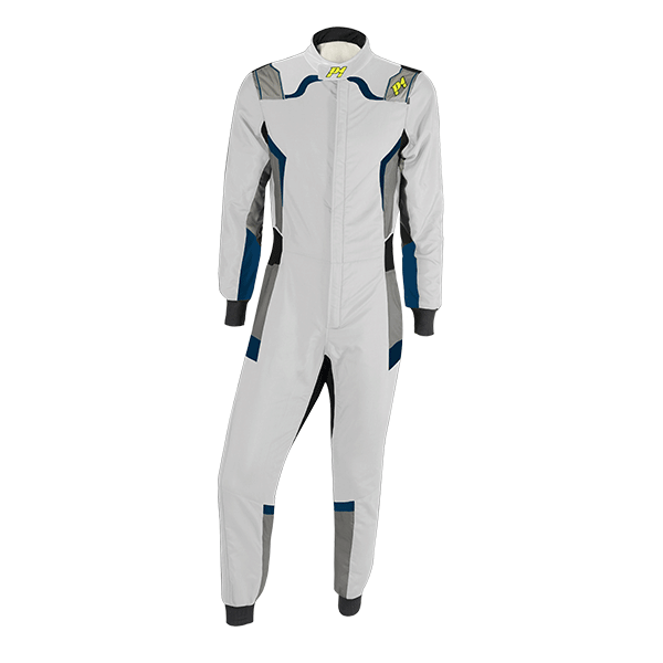 Mono P1 PRO-R