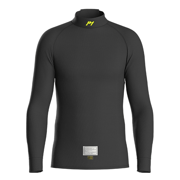 P1 X-FLOW COMFORT TOP