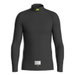 P1 X-FLOW COMFORT TOP