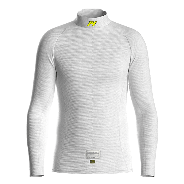 P1 X-FLOW SLIM TOP