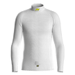 P1 X-FLOW SLIM TOP