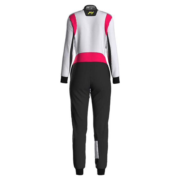 Mono P1 LITE-STAR