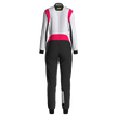 Mono P1 LITE-STAR