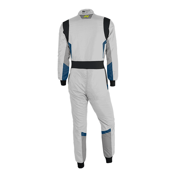 Mono P1 PRO-R