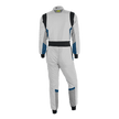 Mono P1 PRO-R