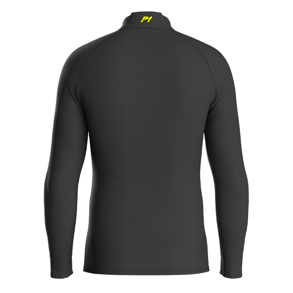 P1 X-FLOW COMFORT TOP