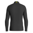 P1 X-FLOW COMFORT TOP