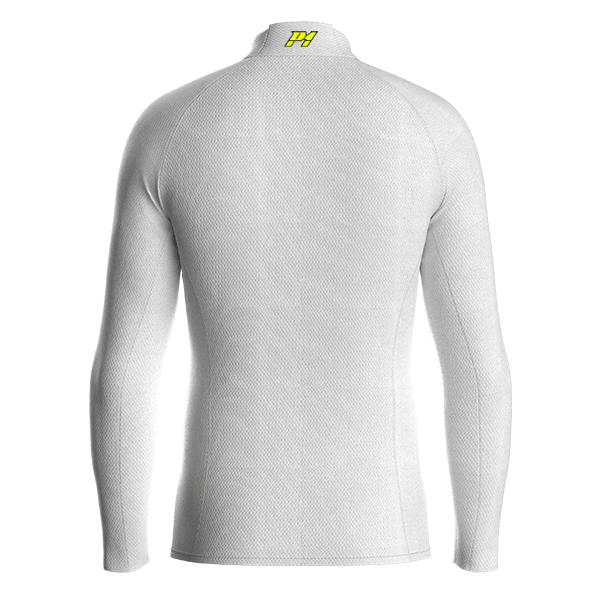 P1 X-FLOW SLIM TOP