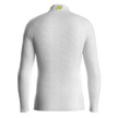 P1 X-FLOW SLIM TOP