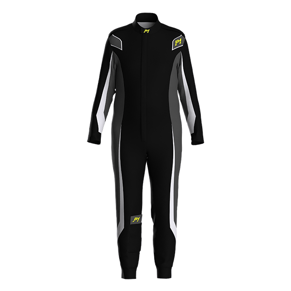 Mono P1 LITE-EXTRA