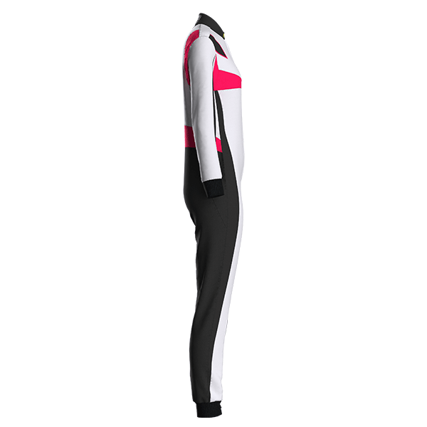 Mono P1 LITE-STAR