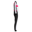 Mono P1 LITE-STAR
