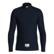 P1 X-FLOW COMFORT TOP