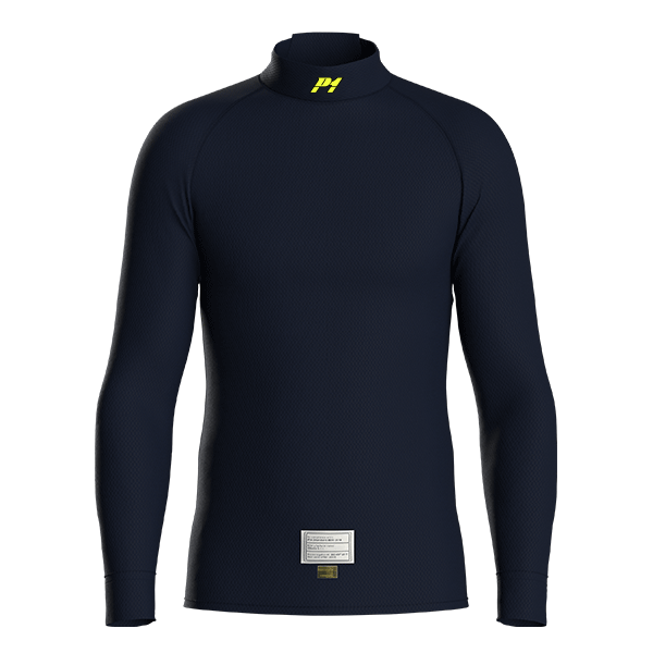 P1 X-FLOW COMFORT TOP