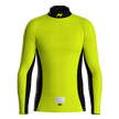 P1 X-FLOW SLIM TOP