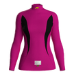 P1 X-FLOW WOMAN TOP