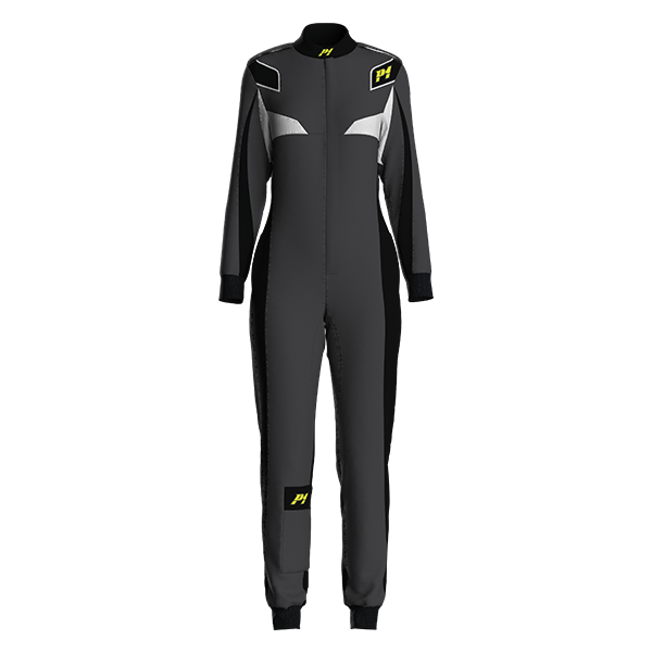 Mono P1 LITE-STAR