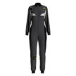 Mono P1 LITE-STAR