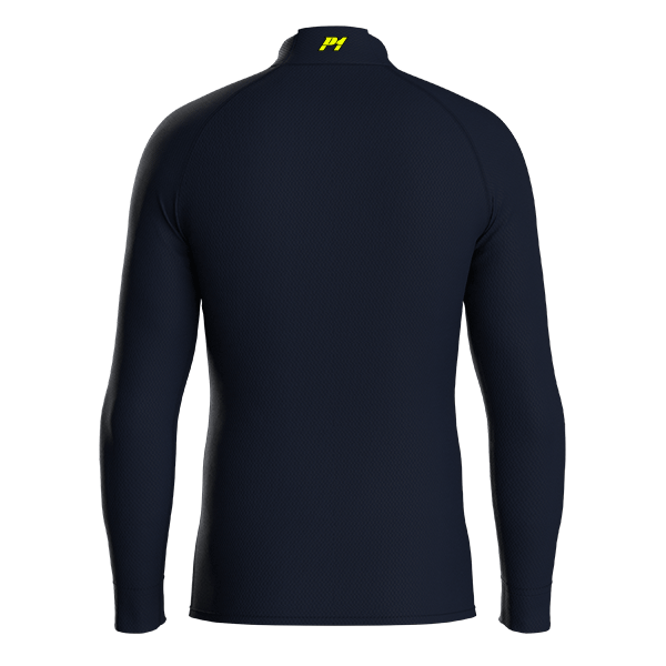 P1 X-FLOW COMFORT TOP