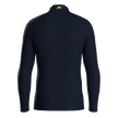 P1 X-FLOW COMFORT TOP